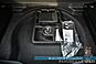 2023 Jeep Cherokee Altitude Lux / 4X4 / Auto Start / Power & Heated Leather Seats / Heated Steering Wheel / NAV / Adaptive Cruise Control / Lane Departure & Blind Spot Alert / Apple CarPlay & Android Auto / Back Up Camera / 1-Owner Anchorage AK 2023 Jeep Cherokee Altitude Lux / 4X4 / Auto Start / Power & Heated Leather Seats / Heated Steering Wheel / NAV / Adaptive Cruise Control / Lane Departure & Blind Spot Alert / Apple CarPlay & Android Auto / Back Up Camera / 1-Owner Anchorage AK