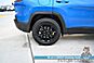 2023 Jeep Cherokee Altitude Lux / 4X4 / Auto Start / Power & Heated Leather Seats / Heated Steering Wheel / NAV / Adaptive Cruise Control / Lane Departure & Blind Spot Alert / Apple CarPlay & Android Auto / Back Up Camera / 1-Owner Anchorage AK 2023 Jeep Cherokee Altitude Lux / 4X4 / Auto Start / Power & Heated Leather Seats / Heated Steering Wheel / NAV / Adaptive Cruise Control / Lane Departure & Blind Spot Alert / Apple CarPlay & Android Auto / Back Up Camera / 1-Owner Anchorage AK