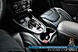 2023 Jeep Cherokee Altitude Lux / 4X4 / Auto Start / Power & Heated Leather Seats / Heated Steering Wheel / NAV / Adaptive Cruise Control / Lane Departure & Blind Spot Alert / Apple CarPlay & Android Auto / Back Up Camera / 1-Owner Anchorage AK 2023 Jeep Cherokee Altitude Lux / 4X4 / Auto Start / Power & Heated Leather Seats / Heated Steering Wheel / NAV / Adaptive Cruise Control / Lane Departure & Blind Spot Alert / Apple CarPlay & Android Auto / Back Up Camera / 1-Owner Anchorage AK