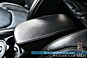 2023 Jeep Cherokee Altitude Lux / 4X4 / Auto Start / Power & Heated Leather Seats / Heated Steering Wheel / NAV / Adaptive Cruise Control / Lane Departure & Blind Spot Alert / Apple CarPlay & Android Auto / Back Up Camera / 1-Owner Anchorage AK 2023 Jeep Cherokee Altitude Lux / 4X4 / Auto Start / Power & Heated Leather Seats / Heated Steering Wheel / NAV / Adaptive Cruise Control / Lane Departure & Blind Spot Alert / Apple CarPlay & Android Auto / Back Up Camera / 1-Owner Anchorage AK
