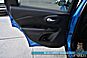 2023 Jeep Cherokee Altitude Lux / 4X4 / Auto Start / Power & Heated Leather Seats / Heated Steering Wheel / NAV / Adaptive Cruise Control / Lane Departure & Blind Spot Alert / Apple CarPlay & Android Auto / Back Up Camera / 1-Owner Anchorage AK 2023 Jeep Cherokee Altitude Lux / 4X4 / Auto Start / Power & Heated Leather Seats / Heated Steering Wheel / NAV / Adaptive Cruise Control / Lane Departure & Blind Spot Alert / Apple CarPlay & Android Auto / Back Up Camera / 1-Owner Anchorage AK