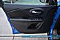 2023 Jeep Cherokee Altitude Lux / 4X4 / Auto Start / Power & Heated Leather Seats / Heated Steering Wheel / NAV / Adaptive Cruise Control / Lane Departure & Blind Spot Alert / Apple CarPlay & Android Auto / Back Up Camera / 1-Owner Anchorage AK 2023 Jeep Cherokee Altitude Lux / 4X4 / Auto Start / Power & Heated Leather Seats / Heated Steering Wheel / NAV / Adaptive Cruise Control / Lane Departure & Blind Spot Alert / Apple CarPlay & Android Auto / Back Up Camera / 1-Owner Anchorage AK