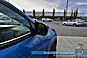 2023 Jeep Cherokee Altitude Lux / 4X4 / Auto Start / Power & Heated Leather Seats / Heated Steering Wheel / NAV / Adaptive Cruise Control / Lane Departure & Blind Spot Alert / Apple CarPlay & Android Auto / Back Up Camera / 1-Owner Anchorage AK 2023 Jeep Cherokee Altitude Lux / 4X4 / Auto Start / Power & Heated Leather Seats / Heated Steering Wheel / NAV / Adaptive Cruise Control / Lane Departure & Blind Spot Alert / Apple CarPlay & Android Auto / Back Up Camera / 1-Owner Anchorage AK
