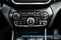 2023 Jeep Cherokee Altitude Lux / 4X4 / Auto Start / Power & Heated Leather Seats / Heated Steering Wheel / NAV / Adaptive Cruise Control / Lane Departure & Blind Spot Alert / Apple CarPlay & Android Auto / Back Up Camera / 1-Owner Anchorage AK 2023 Jeep Cherokee Altitude Lux / 4X4 / Auto Start / Power & Heated Leather Seats / Heated Steering Wheel / NAV / Adaptive Cruise Control / Lane Departure & Blind Spot Alert / Apple CarPlay & Android Auto / Back Up Camera / 1-Owner Anchorage AK