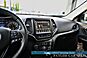 2023 Jeep Cherokee Altitude Lux / 4X4 / Auto Start / Power & Heated Leather Seats / Heated Steering Wheel / NAV / Adaptive Cruise Control / Lane Departure & Blind Spot Alert / Apple CarPlay & Android Auto / Back Up Camera / 1-Owner Anchorage AK 2023 Jeep Cherokee Altitude Lux / 4X4 / Auto Start / Power & Heated Leather Seats / Heated Steering Wheel / NAV / Adaptive Cruise Control / Lane Departure & Blind Spot Alert / Apple CarPlay & Android Auto / Back Up Camera / 1-Owner Anchorage AK