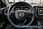 2023 Jeep Cherokee Altitude Lux / 4X4 / Auto Start / Power & Heated Leather Seats / Heated Steering Wheel / NAV / Adaptive Cruise Control / Lane Departure & Blind Spot Alert / Apple CarPlay & Android Auto / Back Up Camera / 1-Owner Anchorage AK 2023 Jeep Cherokee Altitude Lux / 4X4 / Auto Start / Power & Heated Leather Seats / Heated Steering Wheel / NAV / Adaptive Cruise Control / Lane Departure & Blind Spot Alert / Apple CarPlay & Android Auto / Back Up Camera / 1-Owner Anchorage AK