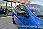 2023 Jeep Cherokee Altitude Lux / 4X4 / Auto Start / Power & Heated Leather Seats / Heated Steering Wheel / NAV / Adaptive Cruise Control / Lane Departure & Blind Spot Alert / Apple CarPlay & Android Auto / Back Up Camera / 1-Owner Anchorage AK 2023 Jeep Cherokee Altitude Lux / 4X4 / Auto Start / Power & Heated Leather Seats / Heated Steering Wheel / NAV / Adaptive Cruise Control / Lane Departure & Blind Spot Alert / Apple CarPlay & Android Auto / Back Up Camera / 1-Owner Anchorage AK