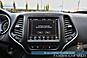 2023 Jeep Cherokee Altitude Lux / 4X4 / Auto Start / Power & Heated Leather Seats / Heated Steering Wheel / NAV / Adaptive Cruise Control / Lane Departure & Blind Spot Alert / Apple CarPlay & Android Auto / Back Up Camera / 1-Owner Anchorage AK 2023 Jeep Cherokee Altitude Lux / 4X4 / Auto Start / Power & Heated Leather Seats / Heated Steering Wheel / NAV / Adaptive Cruise Control / Lane Departure & Blind Spot Alert / Apple CarPlay & Android Auto / Back Up Camera / 1-Owner Anchorage AK