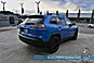 2023 Jeep Cherokee Altitude Lux / 4X4 / Auto Start / Power & Heated Leather Seats / Heated Steering Wheel / NAV / Adaptive Cruise Control / Lane Departure & Blind Spot Alert / Apple CarPlay & Android Auto / Back Up Camera / 1-Owner Anchorage AK 2023 Jeep Cherokee Altitude Lux / 4X4 / Auto Start / Power & Heated Leather Seats / Heated Steering Wheel / NAV / Adaptive Cruise Control / Lane Departure & Blind Spot Alert / Apple CarPlay & Android Auto / Back Up Camera / 1-Owner Anchorage AK