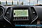 2023 Jeep Cherokee Altitude Lux / 4X4 / Auto Start / Power & Heated Leather Seats / Heated Steering Wheel / NAV / Adaptive Cruise Control / Lane Departure & Blind Spot Alert / Apple CarPlay & Android Auto / Back Up Camera / 1-Owner Anchorage AK 2023 Jeep Cherokee Altitude Lux / 4X4 / Auto Start / Power & Heated Leather Seats / Heated Steering Wheel / NAV / Adaptive Cruise Control / Lane Departure & Blind Spot Alert / Apple CarPlay & Android Auto / Back Up Camera / 1-Owner Anchorage AK