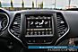 2023 Jeep Cherokee Altitude Lux / 4X4 / Auto Start / Power & Heated Leather Seats / Heated Steering Wheel / NAV / Adaptive Cruise Control / Lane Departure & Blind Spot Alert / Apple CarPlay & Android Auto / Back Up Camera / 1-Owner Anchorage AK 2023 Jeep Cherokee Altitude Lux / 4X4 / Auto Start / Power & Heated Leather Seats / Heated Steering Wheel / NAV / Adaptive Cruise Control / Lane Departure & Blind Spot Alert / Apple CarPlay & Android Auto / Back Up Camera / 1-Owner Anchorage AK