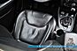 2023 Jeep Cherokee Altitude Lux / 4X4 / Auto Start / Power & Heated Leather Seats / Heated Steering Wheel / NAV / Adaptive Cruise Control / Lane Departure & Blind Spot Alert / Apple CarPlay & Android Auto / Back Up Camera / 1-Owner Anchorage AK 2023 Jeep Cherokee Altitude Lux / 4X4 / Auto Start / Power & Heated Leather Seats / Heated Steering Wheel / NAV / Adaptive Cruise Control / Lane Departure & Blind Spot Alert / Apple CarPlay & Android Auto / Back Up Camera / 1-Owner Anchorage AK