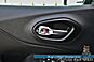 2023 Jeep Cherokee Altitude Lux / 4X4 / Auto Start / Power & Heated Leather Seats / Heated Steering Wheel / NAV / Adaptive Cruise Control / Lane Departure & Blind Spot Alert / Apple CarPlay & Android Auto / Back Up Camera / 1-Owner Anchorage AK 2023 Jeep Cherokee Altitude Lux / 4X4 / Auto Start / Power & Heated Leather Seats / Heated Steering Wheel / NAV / Adaptive Cruise Control / Lane Departure & Blind Spot Alert / Apple CarPlay & Android Auto / Back Up Camera / 1-Owner Anchorage AK