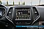 2023 Jeep Cherokee Altitude Lux / 4X4 / Auto Start / Power & Heated Leather Seats / Heated Steering Wheel / NAV / Adaptive Cruise Control / Lane Departure & Blind Spot Alert / Apple CarPlay & Android Auto / Back Up Camera / 1-Owner Anchorage AK 2023 Jeep Cherokee Altitude Lux / 4X4 / Auto Start / Power & Heated Leather Seats / Heated Steering Wheel / NAV / Adaptive Cruise Control / Lane Departure & Blind Spot Alert / Apple CarPlay & Android Auto / Back Up Camera / 1-Owner Anchorage AK