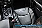 2023 Jeep Cherokee Altitude Lux / 4X4 / Auto Start / Power & Heated Leather Seats / Heated Steering Wheel / NAV / Adaptive Cruise Control / Lane Departure & Blind Spot Alert / Apple CarPlay & Android Auto / Back Up Camera / 1-Owner Anchorage AK 2023 Jeep Cherokee Altitude Lux / 4X4 / Auto Start / Power & Heated Leather Seats / Heated Steering Wheel / NAV / Adaptive Cruise Control / Lane Departure & Blind Spot Alert / Apple CarPlay & Android Auto / Back Up Camera / 1-Owner Anchorage AK