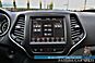 2023 Jeep Cherokee Altitude Lux / 4X4 / Auto Start / Power & Heated Leather Seats / Heated Steering Wheel / NAV / Adaptive Cruise Control / Lane Departure & Blind Spot Alert / Apple CarPlay & Android Auto / Back Up Camera / 1-Owner Anchorage AK 2023 Jeep Cherokee Altitude Lux / 4X4 / Auto Start / Power & Heated Leather Seats / Heated Steering Wheel / NAV / Adaptive Cruise Control / Lane Departure & Blind Spot Alert / Apple CarPlay & Android Auto / Back Up Camera / 1-Owner Anchorage AK