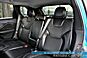 2023 Jeep Cherokee Altitude Lux / 4X4 / Auto Start / Power & Heated Leather Seats / Heated Steering Wheel / NAV / Adaptive Cruise Control / Lane Departure & Blind Spot Alert / Apple CarPlay & Android Auto / Back Up Camera / 1-Owner Anchorage AK 2023 Jeep Cherokee Altitude Lux / 4X4 / Auto Start / Power & Heated Leather Seats / Heated Steering Wheel / NAV / Adaptive Cruise Control / Lane Departure & Blind Spot Alert / Apple CarPlay & Android Auto / Back Up Camera / 1-Owner Anchorage AK