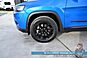 2023 Jeep Cherokee Altitude Lux / 4X4 / Auto Start / Power & Heated Leather Seats / Heated Steering Wheel / NAV / Adaptive Cruise Control / Lane Departure & Blind Spot Alert / Apple CarPlay & Android Auto / Back Up Camera / 1-Owner Anchorage AK 2023 Jeep Cherokee Altitude Lux / 4X4 / Auto Start / Power & Heated Leather Seats / Heated Steering Wheel / NAV / Adaptive Cruise Control / Lane Departure & Blind Spot Alert / Apple CarPlay & Android Auto / Back Up Camera / 1-Owner Anchorage AK