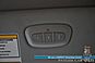2023 Jeep Cherokee Altitude Lux / 4X4 / Auto Start / Power & Heated Leather Seats / Heated Steering Wheel / NAV / Adaptive Cruise Control / Lane Departure & Blind Spot Alert / Apple CarPlay & Android Auto / Back Up Camera / 1-Owner Anchorage AK 2023 Jeep Cherokee Altitude Lux / 4X4 / Auto Start / Power & Heated Leather Seats / Heated Steering Wheel / NAV / Adaptive Cruise Control / Lane Departure & Blind Spot Alert / Apple CarPlay & Android Auto / Back Up Camera / 1-Owner Anchorage AK