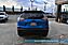 2023 Jeep Cherokee Altitude Lux / 4X4 / Auto Start / Power & Heated Leather Seats / Heated Steering Wheel / NAV / Adaptive Cruise Control / Lane Departure & Blind Spot Alert / Apple CarPlay & Android Auto / Back Up Camera / 1-Owner Anchorage AK