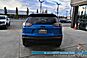 2023 Jeep Cherokee Altitude Lux / 4X4 / Auto Start / Power & Heated Leather Seats / Heated Steering Wheel / NAV / Adaptive Cruise Control / Lane Departure & Blind Spot Alert / Apple CarPlay & Android Auto / Back Up Camera / 1-Owner Anchorage AK 2023 Jeep Cherokee Altitude Lux / 4X4 / Auto Start / Power & Heated Leather Seats / Heated Steering Wheel / NAV / Adaptive Cruise Control / Lane Departure & Blind Spot Alert / Apple CarPlay & Android Auto / Back Up Camera / 1-Owner Anchorage AK