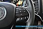 2023 Jeep Cherokee Altitude Lux / 4X4 / Auto Start / Power & Heated Leather Seats / Heated Steering Wheel / NAV / Adaptive Cruise Control / Lane Departure & Blind Spot Alert / Apple CarPlay & Android Auto / Back Up Camera / 1-Owner Anchorage AK 2023 Jeep Cherokee Altitude Lux / 4X4 / Auto Start / Power & Heated Leather Seats / Heated Steering Wheel / NAV / Adaptive Cruise Control / Lane Departure & Blind Spot Alert / Apple CarPlay & Android Auto / Back Up Camera / 1-Owner Anchorage AK