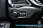 2023 Jeep Cherokee Altitude Lux / 4X4 / Auto Start / Power & Heated Leather Seats / Heated Steering Wheel / NAV / Adaptive Cruise Control / Lane Departure & Blind Spot Alert / Apple CarPlay & Android Auto / Back Up Camera / 1-Owner Anchorage AK 2023 Jeep Cherokee Altitude Lux / 4X4 / Auto Start / Power & Heated Leather Seats / Heated Steering Wheel / NAV / Adaptive Cruise Control / Lane Departure & Blind Spot Alert / Apple CarPlay & Android Auto / Back Up Camera / 1-Owner Anchorage AK