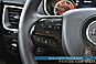 2023 Jeep Cherokee Altitude Lux / 4X4 / Auto Start / Power & Heated Leather Seats / Heated Steering Wheel / NAV / Adaptive Cruise Control / Lane Departure & Blind Spot Alert / Apple CarPlay & Android Auto / Back Up Camera / 1-Owner Anchorage AK 2023 Jeep Cherokee Altitude Lux / 4X4 / Auto Start / Power & Heated Leather Seats / Heated Steering Wheel / NAV / Adaptive Cruise Control / Lane Departure & Blind Spot Alert / Apple CarPlay & Android Auto / Back Up Camera / 1-Owner Anchorage AK