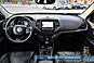 2023 Jeep Cherokee Altitude Lux / 4X4 / Auto Start / Power & Heated Leather Seats / Heated Steering Wheel / NAV / Adaptive Cruise Control / Lane Departure & Blind Spot Alert / Apple CarPlay & Android Auto / Back Up Camera / 1-Owner Anchorage AK 2023 Jeep Cherokee Altitude Lux / 4X4 / Auto Start / Power & Heated Leather Seats / Heated Steering Wheel / NAV / Adaptive Cruise Control / Lane Departure & Blind Spot Alert / Apple CarPlay & Android Auto / Back Up Camera / 1-Owner Anchorage AK
