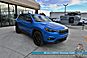 2023 Jeep Cherokee Altitude Lux / 4X4 / Auto Start / Power & Heated Leather Seats / Heated Steering Wheel / NAV / Adaptive Cruise Control / Lane Departure & Blind Spot Alert / Apple CarPlay & Android Auto / Back Up Camera / 1-Owner Anchorage AK 2023 Jeep Cherokee Altitude Lux / 4X4 / Auto Start / Power & Heated Leather Seats / Heated Steering Wheel / NAV / Adaptive Cruise Control / Lane Departure & Blind Spot Alert / Apple CarPlay & Android Auto / Back Up Camera / 1-Owner Anchorage AK