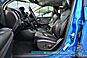 2023 Jeep Cherokee Altitude Lux / 4X4 / Auto Start / Power & Heated Leather Seats / Heated Steering Wheel / NAV / Adaptive Cruise Control / Lane Departure & Blind Spot Alert / Apple CarPlay & Android Auto / Back Up Camera / 1-Owner Anchorage AK 2023 Jeep Cherokee Altitude Lux / 4X4 / Auto Start / Power & Heated Leather Seats / Heated Steering Wheel / NAV / Adaptive Cruise Control / Lane Departure & Blind Spot Alert / Apple CarPlay & Android Auto / Back Up Camera / 1-Owner Anchorage AK