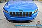 2023 Jeep Cherokee Altitude Lux / 4X4 / Auto Start / Power & Heated Leather Seats / Heated Steering Wheel / NAV / Adaptive Cruise Control / Lane Departure & Blind Spot Alert / Apple CarPlay & Android Auto / Back Up Camera / 1-Owner Anchorage AK 2023 Jeep Cherokee Altitude Lux / 4X4 / Auto Start / Power & Heated Leather Seats / Heated Steering Wheel / NAV / Adaptive Cruise Control / Lane Departure & Blind Spot Alert / Apple CarPlay & Android Auto / Back Up Camera / 1-Owner Anchorage AK