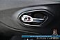 2023 Jeep Cherokee Altitude Lux / 4X4 / Auto Start / Power & Heated Leather Seats / Heated Steering Wheel / NAV / Adaptive Cruise Control / Lane Departure & Blind Spot Alert / Apple CarPlay & Android Auto / Back Up Camera / 1-Owner Anchorage AK 2023 Jeep Cherokee Altitude Lux / 4X4 / Auto Start / Power & Heated Leather Seats / Heated Steering Wheel / NAV / Adaptive Cruise Control / Lane Departure & Blind Spot Alert / Apple CarPlay & Android Auto / Back Up Camera / 1-Owner Anchorage AK