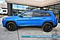 2023 Jeep Cherokee Altitude Lux / 4X4 / Auto Start / Power & Heated Leather Seats / Heated Steering Wheel / NAV / Adaptive Cruise Control / Lane Departure & Blind Spot Alert / Apple CarPlay & Android Auto / Back Up Camera / 1-Owner Anchorage AK 2023 Jeep Cherokee Altitude Lux / 4X4 / Auto Start / Power & Heated Leather Seats / Heated Steering Wheel / NAV / Adaptive Cruise Control / Lane Departure & Blind Spot Alert / Apple CarPlay & Android Auto / Back Up Camera / 1-Owner Anchorage AK