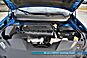 2023 Jeep Cherokee Altitude Lux / 4X4 / Auto Start / Power & Heated Leather Seats / Heated Steering Wheel / NAV / Adaptive Cruise Control / Lane Departure & Blind Spot Alert / Apple CarPlay & Android Auto / Back Up Camera / 1-Owner Anchorage AK 2023 Jeep Cherokee Altitude Lux / 4X4 / Auto Start / Power & Heated Leather Seats / Heated Steering Wheel / NAV / Adaptive Cruise Control / Lane Departure & Blind Spot Alert / Apple CarPlay & Android Auto / Back Up Camera / 1-Owner Anchorage AK