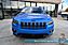 2023 Jeep Cherokee Altitude Lux / 4X4 / Auto Start / Power & Heated Leather Seats / Heated Steering Wheel / NAV / Adaptive Cruise Control / Lane Departure & Blind Spot Alert / Apple CarPlay & Android Auto / Back Up Camera / 1-Owner Anchorage AK