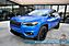 2023 Jeep Cherokee Altitude Lux / 4X4 / Auto Start / Power & Heated Leather Seats / Heated Steering Wheel / NAV / Adaptive Cruise Control / Lane Departure & Blind Spot Alert / Apple CarPlay & Android Auto / Back Up Camera / 1-Owner Anchorage AK