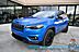 2023 Jeep Cherokee Altitude Lux / 4X4 / Auto Start / Power & Heated Leather Seats / Heated Steering Wheel / NAV / Adaptive Cruise Control / Lane Departure & Blind Spot Alert / Apple CarPlay & Android Auto / Back Up Camera / 1-Owner Anchorage AK 2023 Jeep Cherokee Altitude Lux / 4X4 / Auto Start / Power & Heated Leather Seats / Heated Steering Wheel / NAV / Adaptive Cruise Control / Lane Departure & Blind Spot Alert / Apple CarPlay & Android Auto / Back Up Camera / 1-Owner Anchorage AK