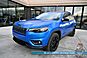 2023 Jeep Cherokee Altitude Lux / 4X4 / Auto Start / Power & Heated Leather Seats / Heated Steering Wheel / NAV / Adaptive Cruise Control / Lane Departure & Blind Spot Alert / Apple CarPlay & Android Auto / Back Up Camera / 1-Owner Anchorage AK 2023 Jeep Cherokee Altitude Lux / 4X4 / Auto Start / Power & Heated Leather Seats / Heated Steering Wheel / NAV / Adaptive Cruise Control / Lane Departure & Blind Spot Alert / Apple CarPlay & Android Auto / Back Up Camera / 1-Owner Anchorage AK