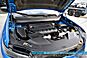 2023 Jeep Cherokee Altitude Lux / 4X4 / Auto Start / Power & Heated Leather Seats / Heated Steering Wheel / NAV / Adaptive Cruise Control / Lane Departure & Blind Spot Alert / Apple CarPlay & Android Auto / Back Up Camera / 1-Owner Anchorage AK 2023 Jeep Cherokee Altitude Lux / 4X4 / Auto Start / Power & Heated Leather Seats / Heated Steering Wheel / NAV / Adaptive Cruise Control / Lane Departure & Blind Spot Alert / Apple CarPlay & Android Auto / Back Up Camera / 1-Owner Anchorage AK