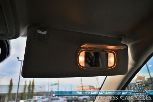 2023 Jeep Cherokee Altitude Lux Anchorage AK