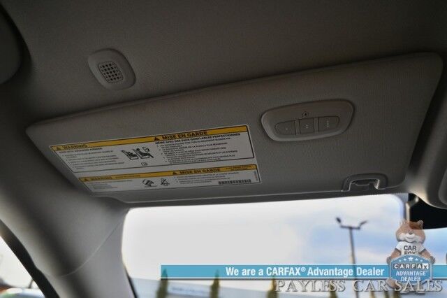 2023 Jeep Cherokee Altitude Lux Anchorage AK