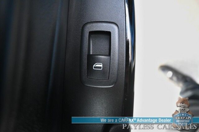 2023 Jeep Cherokee Altitude Lux Anchorage AK