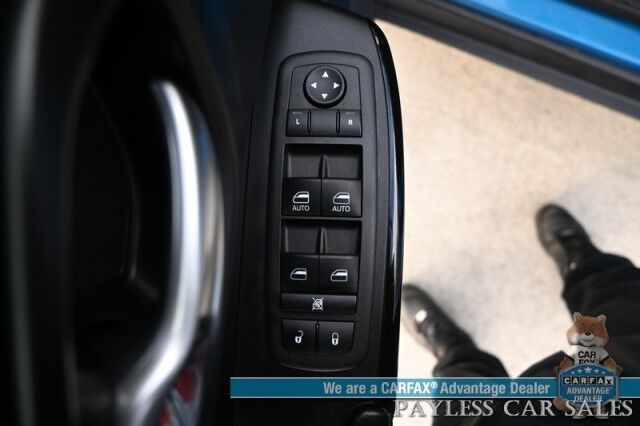 2023 Jeep Cherokee Altitude Lux Anchorage AK