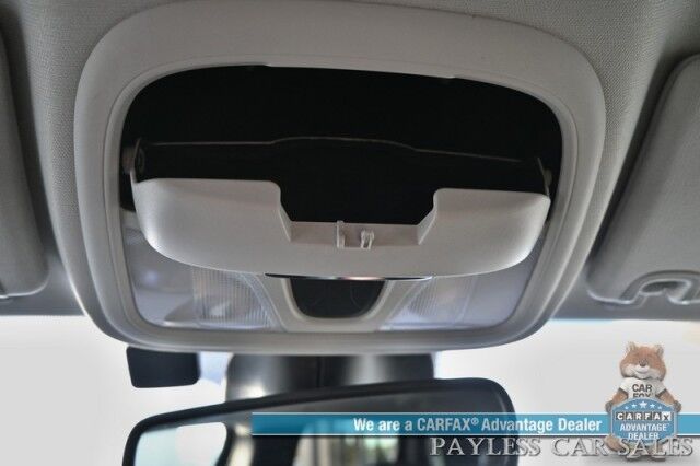 2023 Jeep Cherokee Altitude Lux Anchorage AK