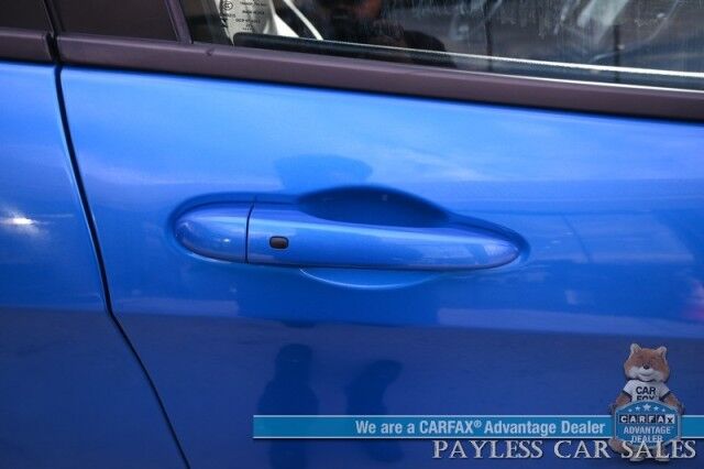 2023 Jeep Cherokee Altitude Lux Anchorage AK