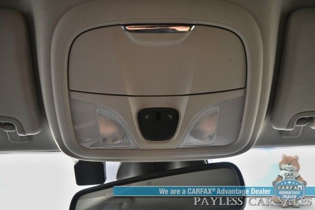 2023 Jeep Cherokee Altitude Lux Anchorage AK