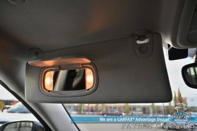 2023 Jeep Cherokee Altitude Lux Anchorage AK