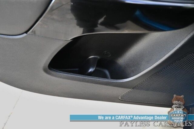 2023 Jeep Cherokee Altitude Lux Anchorage AK