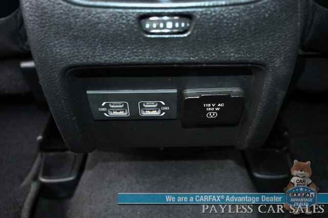 2023 Jeep Cherokee Altitude Lux Anchorage AK